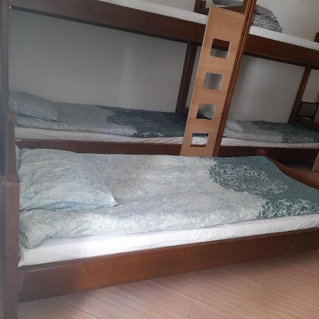 Apartman Osmancevic Plav Eksteriør bilde