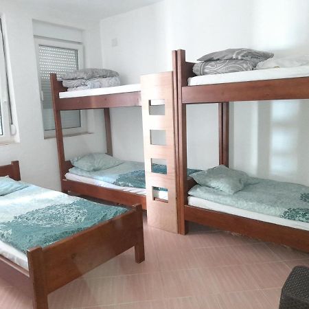 Apartman Osmancevic Plav Eksteriør bilde